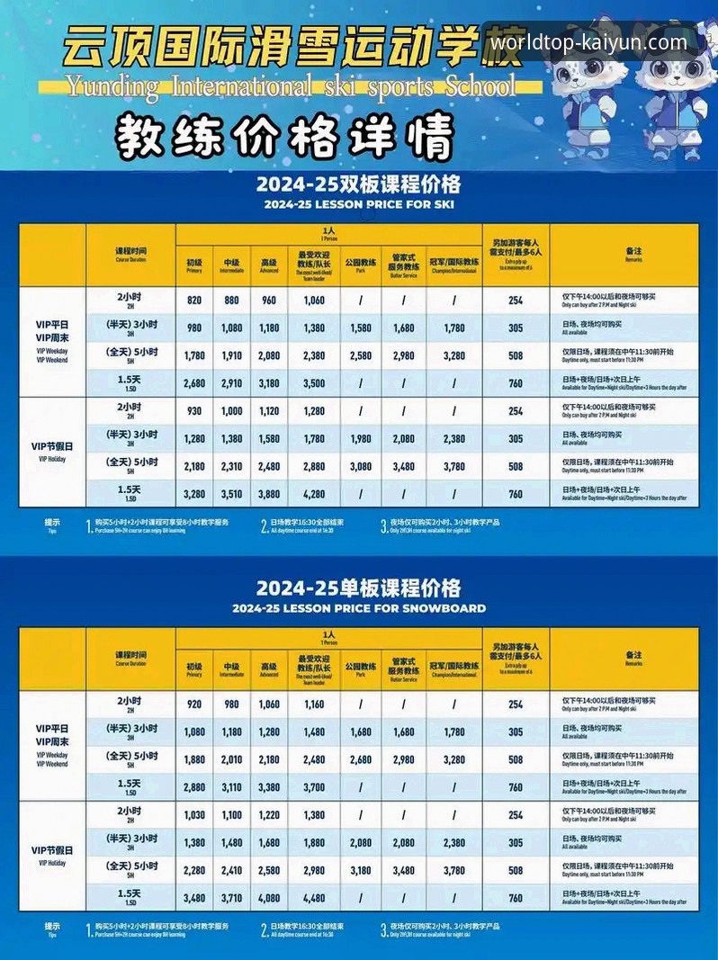 kaiyun体育平台优惠活动详解：资深用户带你全面了解
