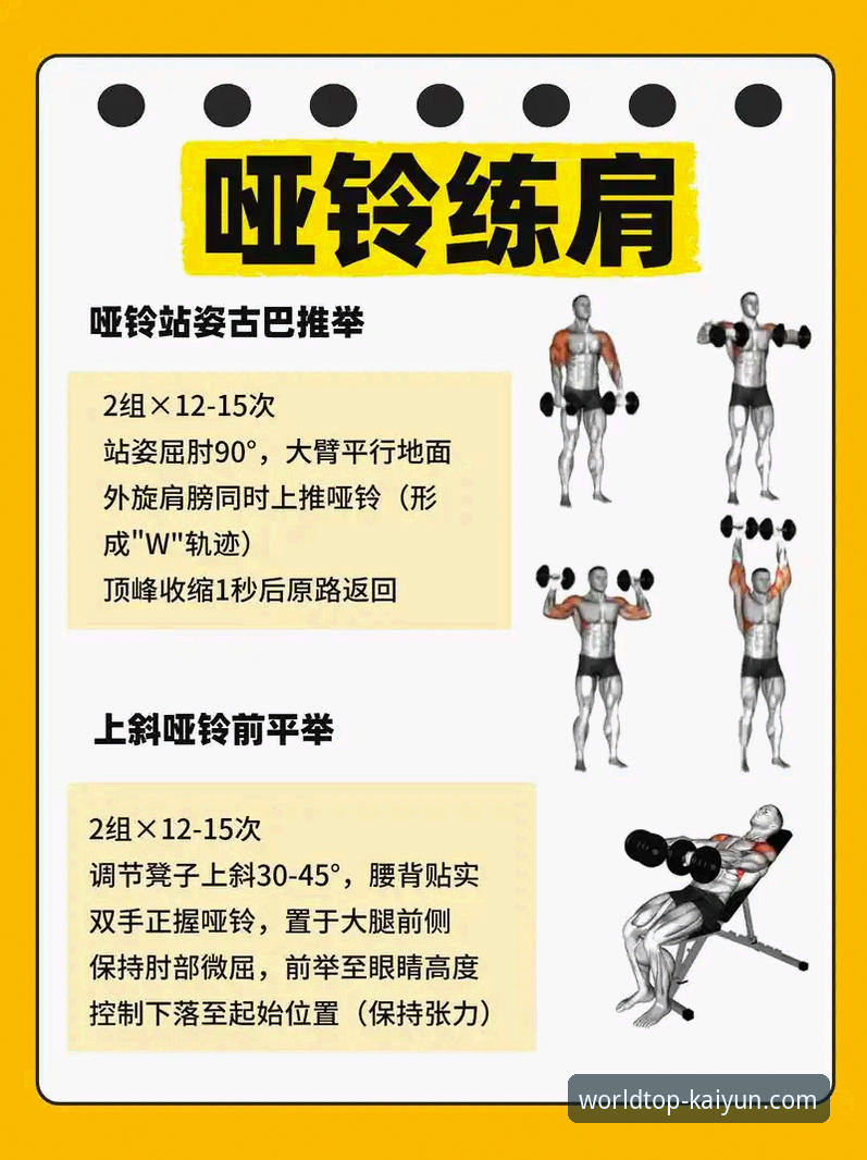 kaiyun体育平台使用教程详解