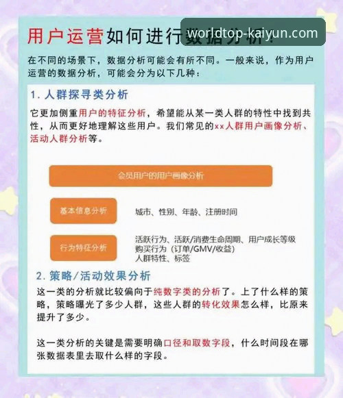 资深用户深度解析：开云平台怎么样？一份全面的使用心得