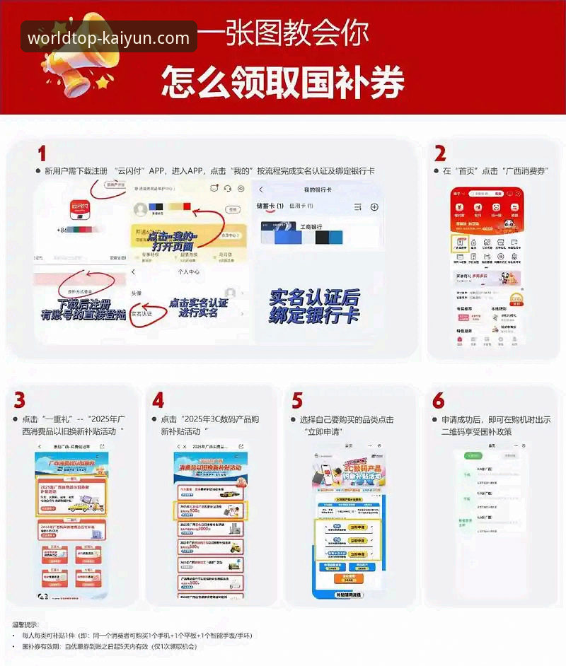 开云最新优惠教程详解：解锁全球顶级娱乐平台专属福利