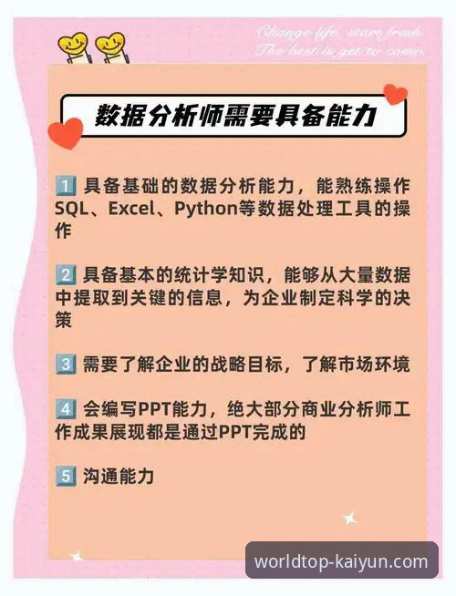 资深分析师解读：开云官方网站下载指南与平台深度体验心得
