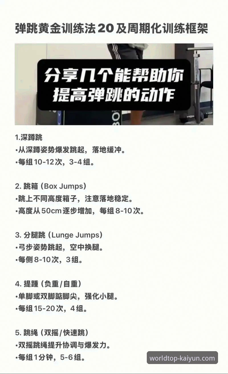 掌握kaiyun体育平台的核心玩法：开云娱乐游戏实用技巧指南