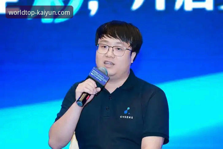 资深用户揭秘：3个维度深度解析开云官方网站登录怎么样