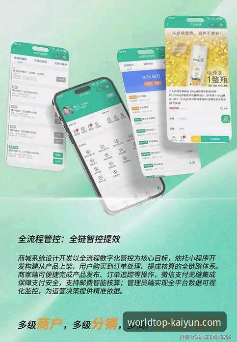 kaiyun体育平台最新动态：资深用户深度解析开云官方网站链接与使用全攻略
