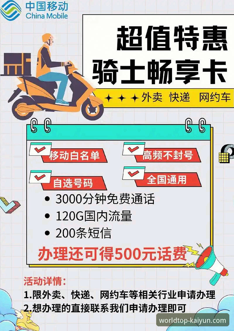 kaiyun体育平台活动详解：趋势、福利与移动体验