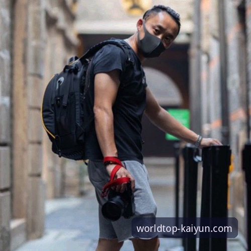 老用户阿凯的深度体验：关于kaiyun体育平台手机版下载与使用的真实心得