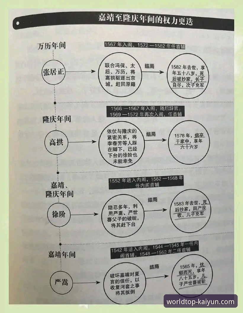 从“金元帝国”到庭审现场：深度解析商业与体育交织的警示案例指南