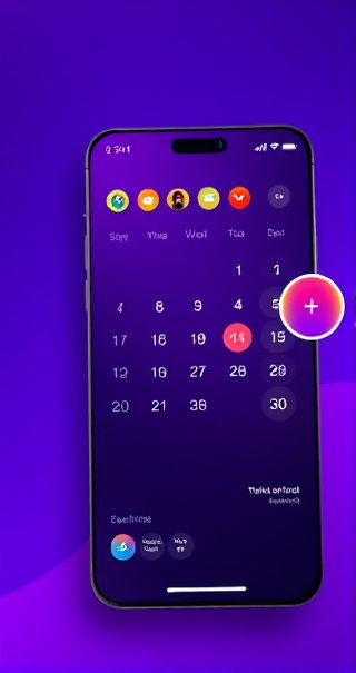 极速下载，即刻开战